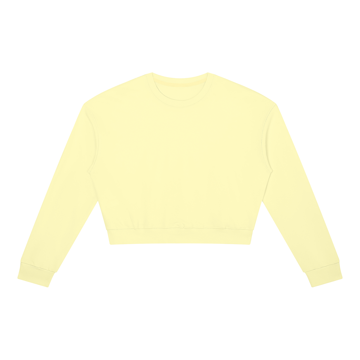 UrbanStar Women's Crewneck Sweatshirt