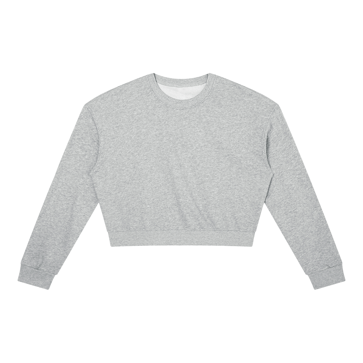 UrbanStar Women's Crewneck Sweatshirt