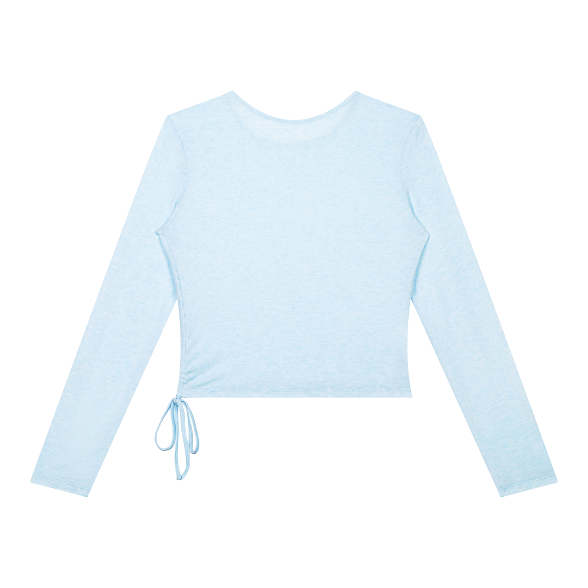 UrbanStar Women's Cover Up Tops