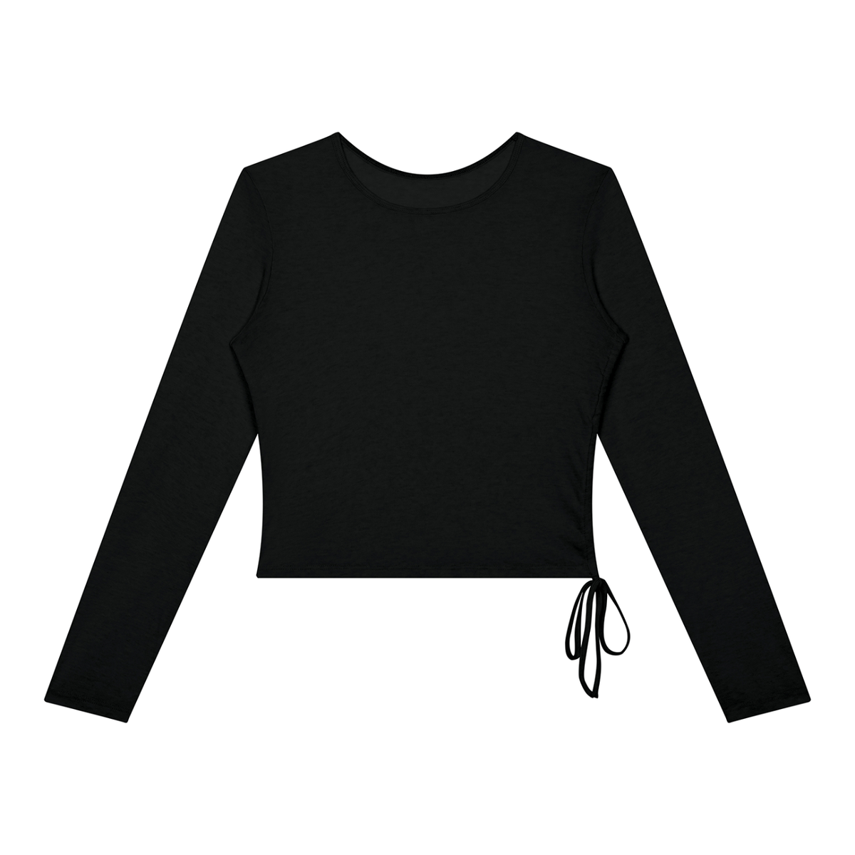 UrbanStar Women's Cover Up Tops