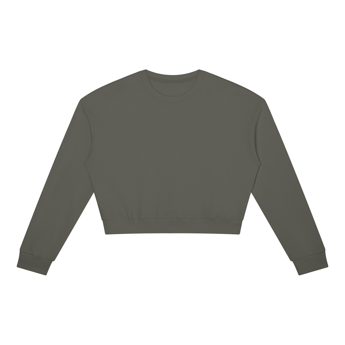 UrbanStar Women's Crewneck Sweatshirt