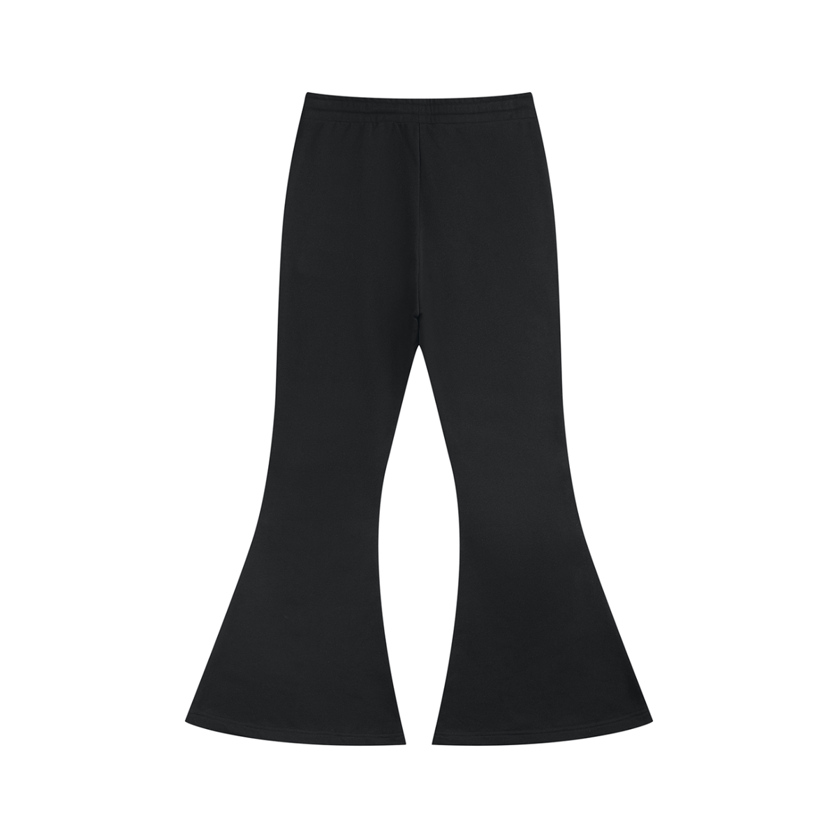 UrbanStar Women’s Flared Sweatpants