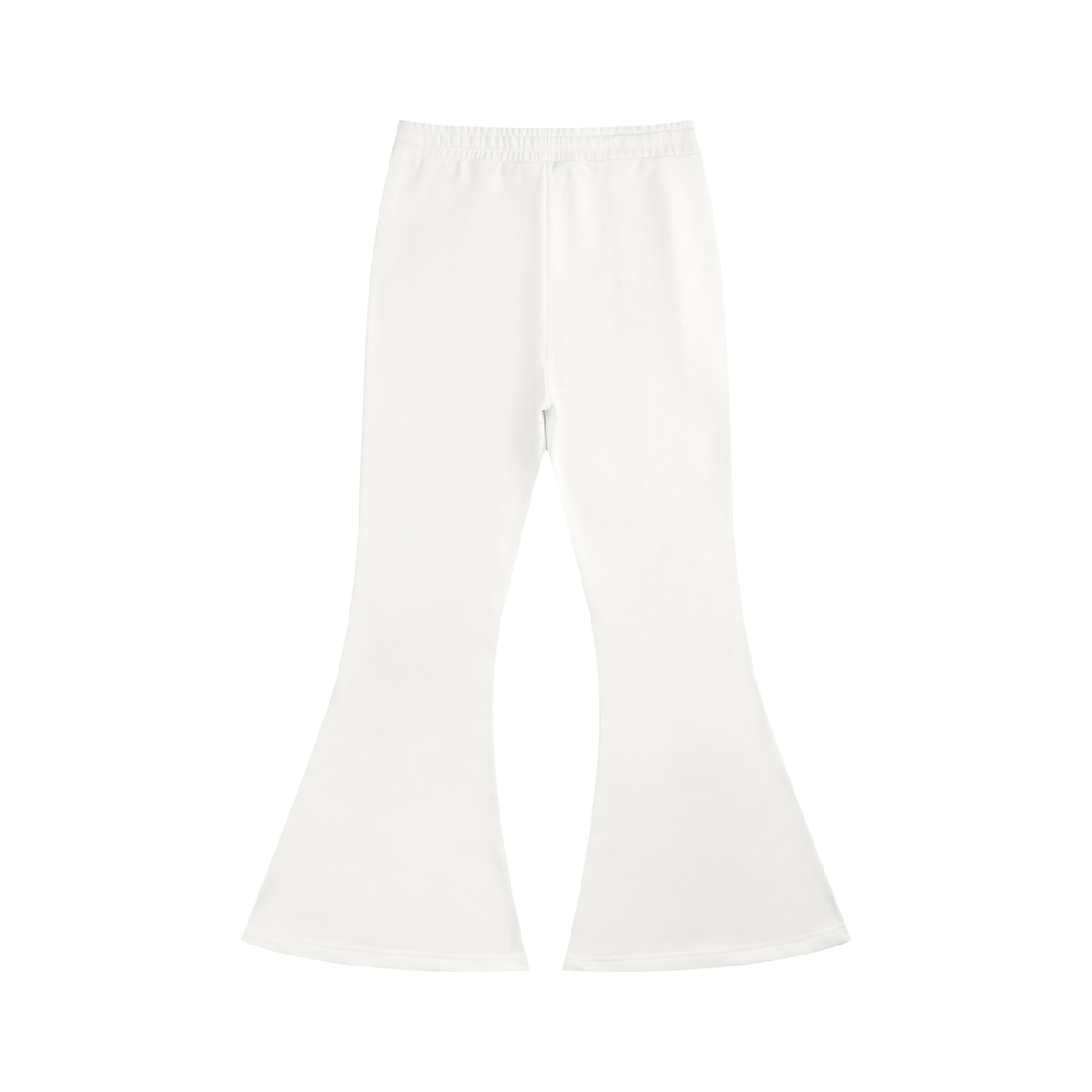 UrbanStar Women’s Flared Sweatpants