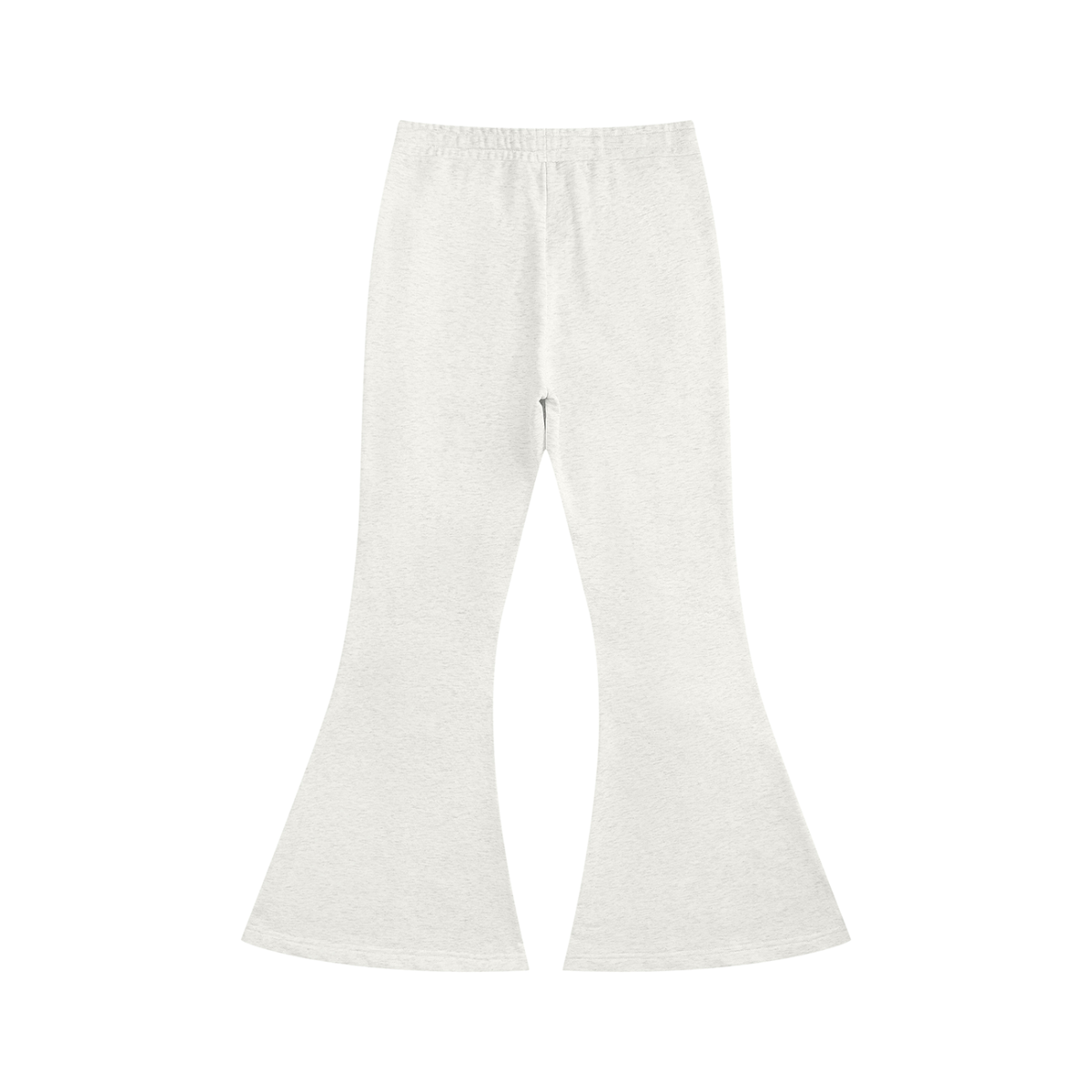 UrbanStar Women’s Flared Sweatpants