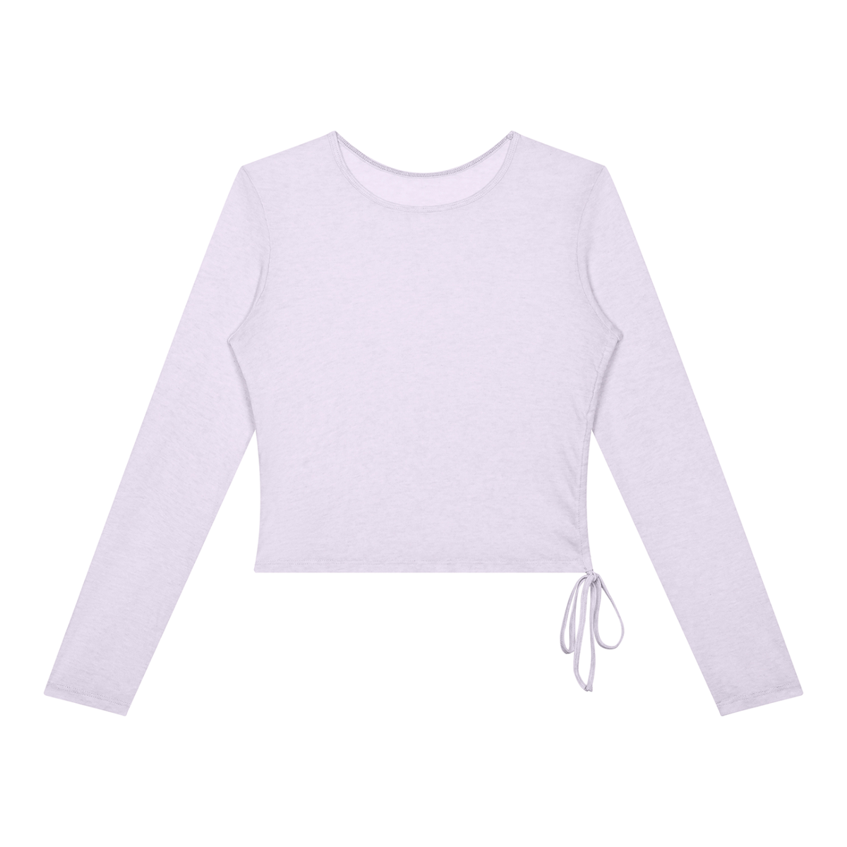 UrbanStar Women's Cover Up Tops