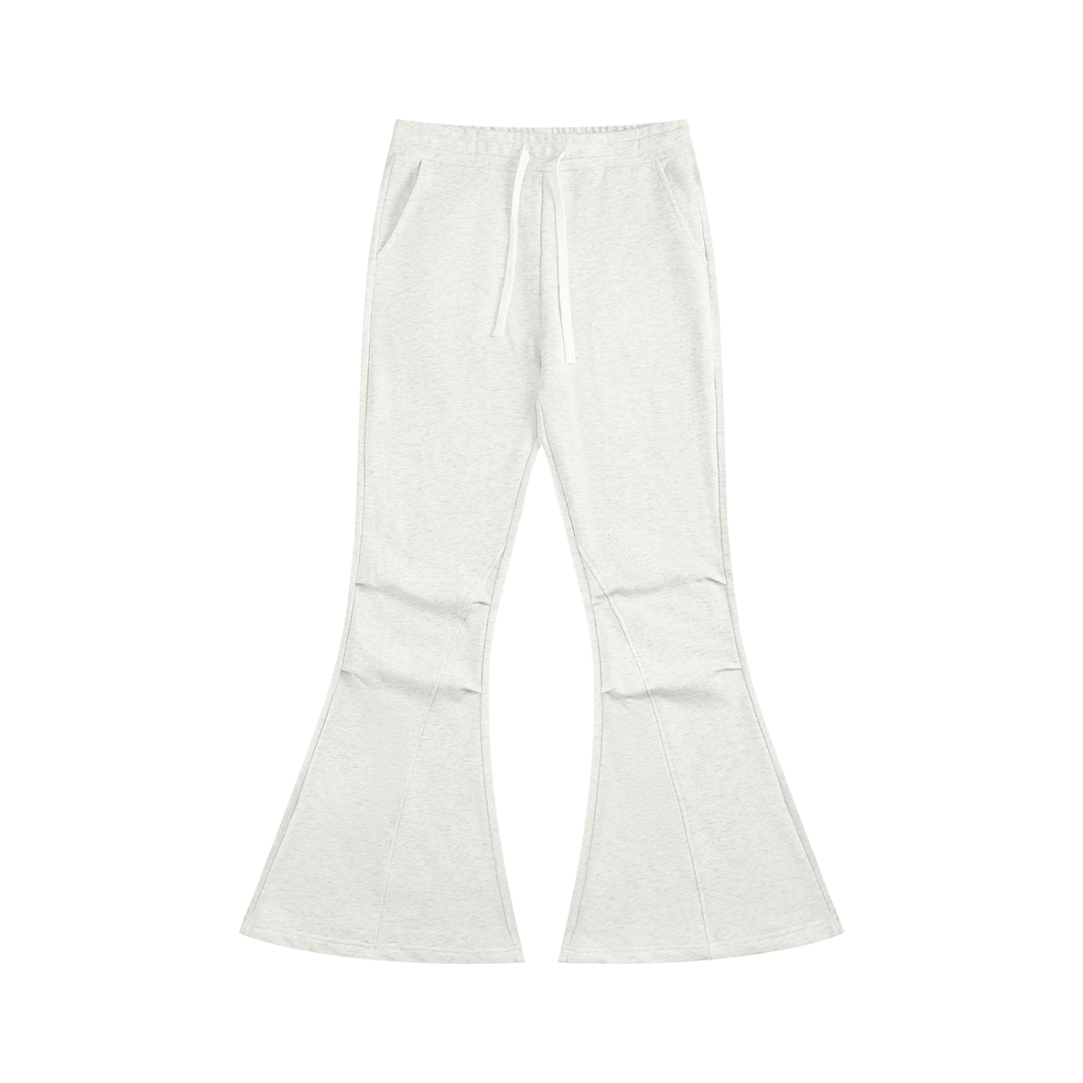 UrbanStar Women’s Flared Sweatpants