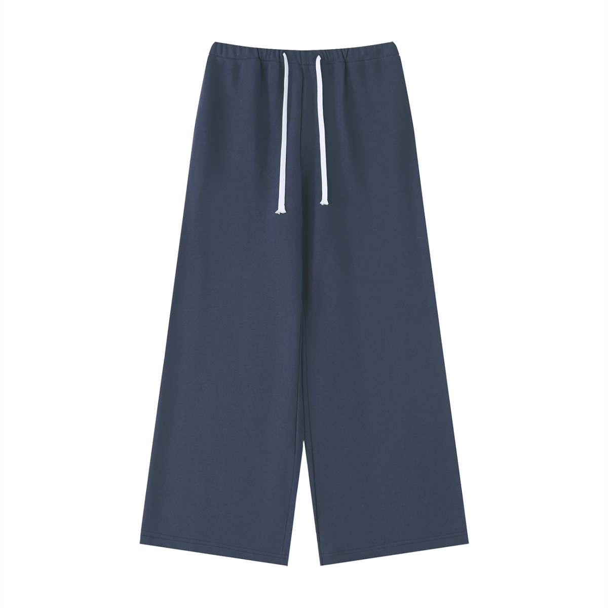 UrbanStar Women's Wide Leg Sweatpants