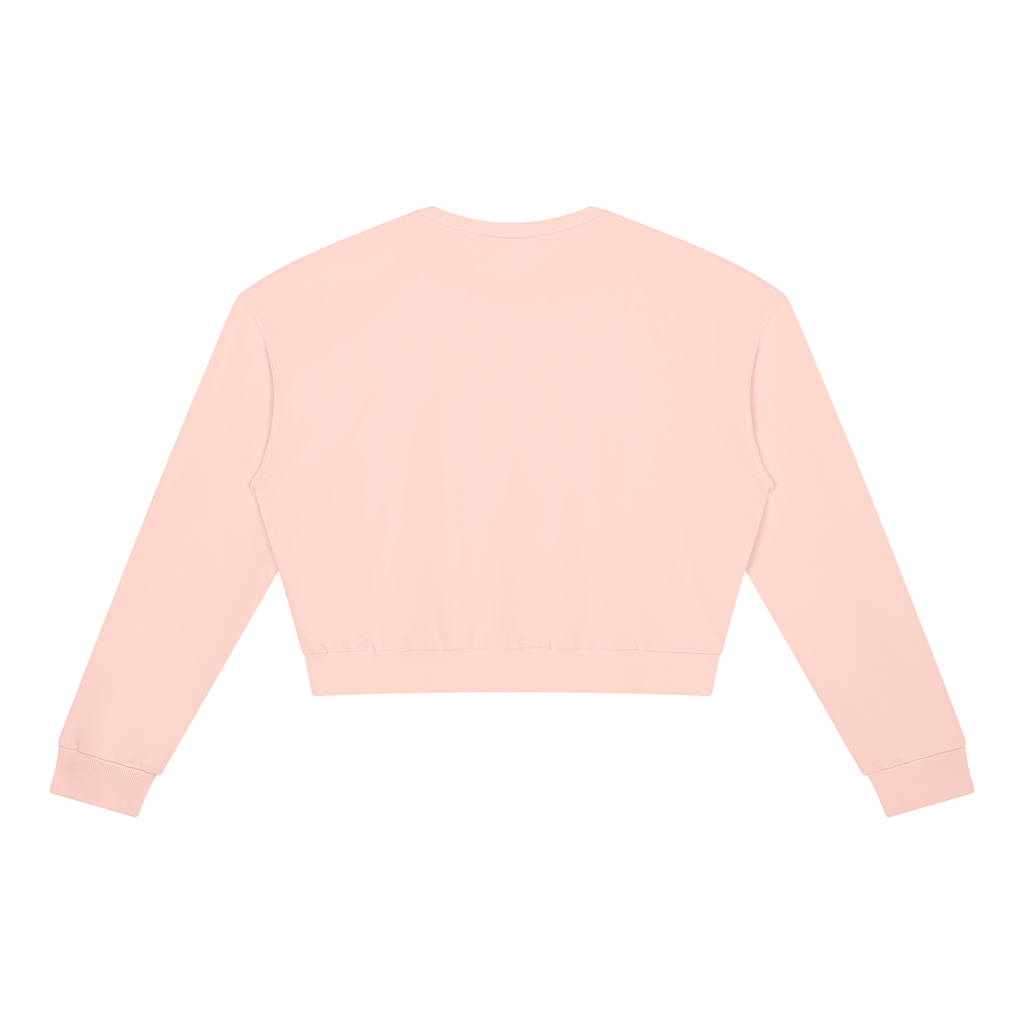 UrbanStar Women's Crewneck Sweatshirt