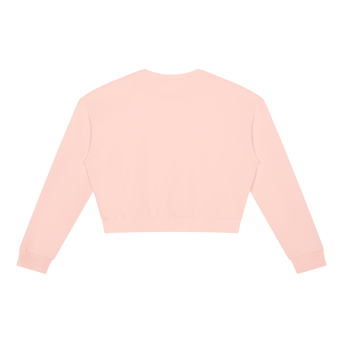 UrbanStar Women's Crewneck Sweatshirt