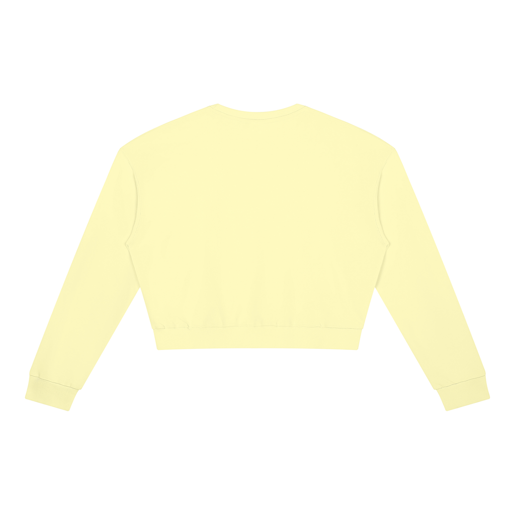 UrbanStar Women's Crewneck Sweatshirt