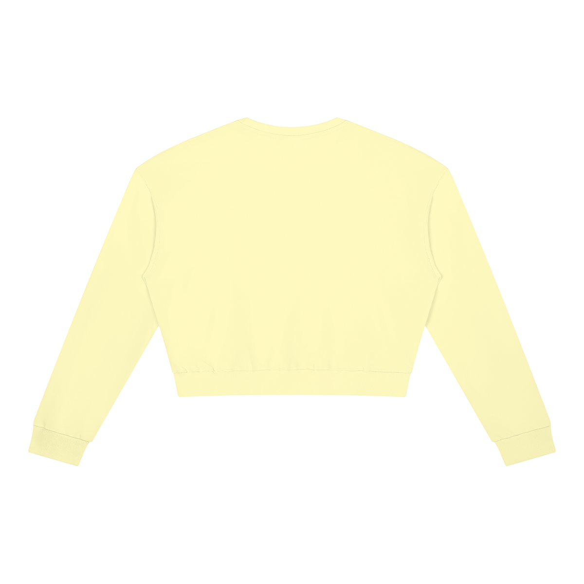 UrbanStar Women's Crewneck Sweatshirt