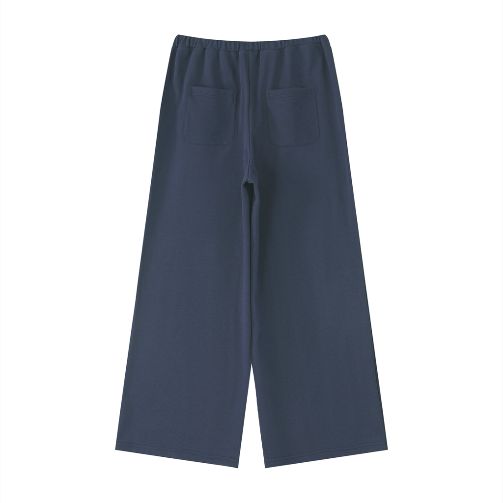 UrbanStar Women's Wide Leg Sweatpants