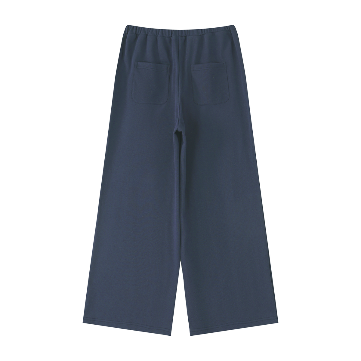 UrbanStar Women's Wide Leg Sweatpants