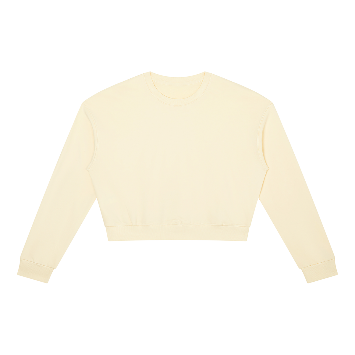 UrbanStar Women's Crewneck Sweatshirt