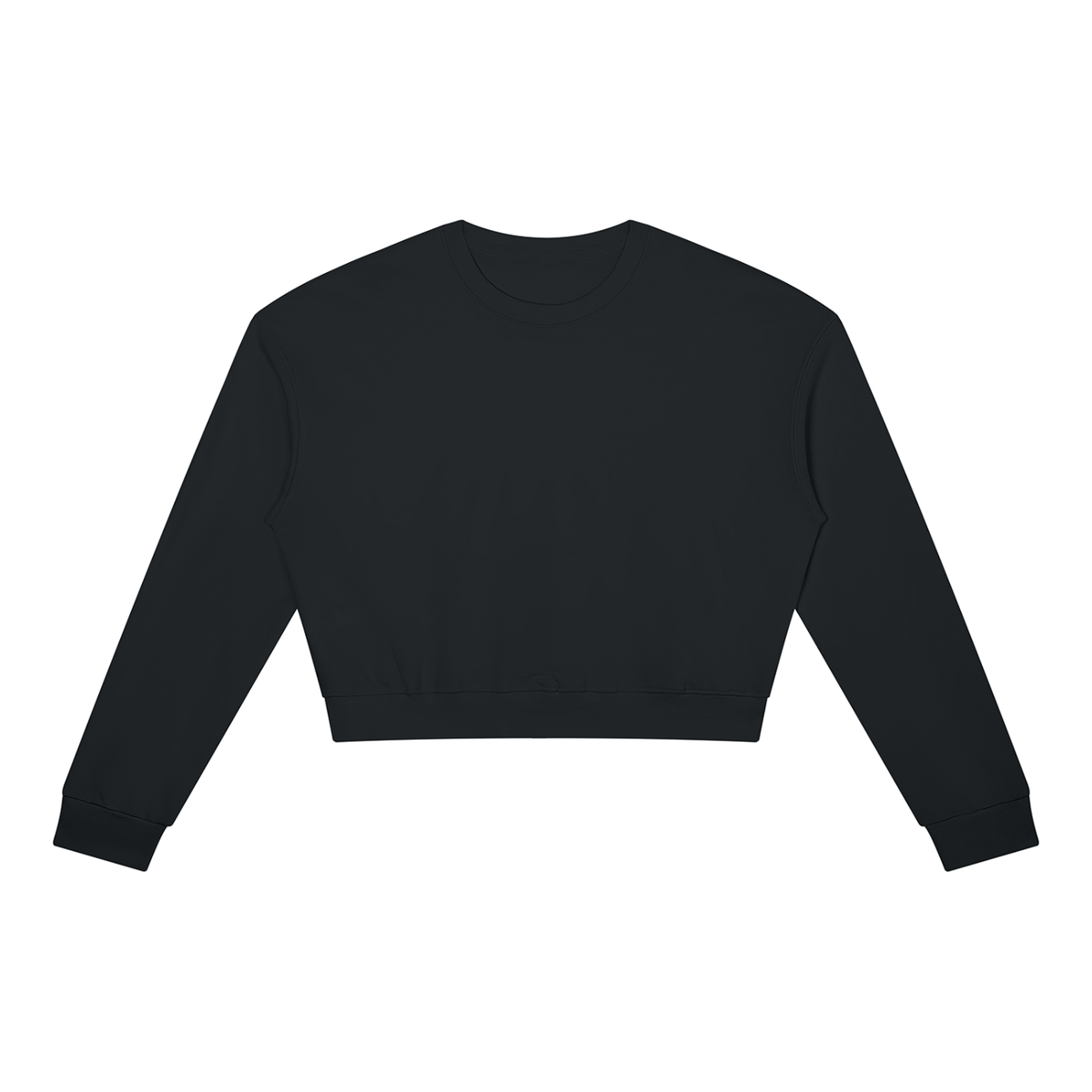 UrbanStar Women's Crewneck Sweatshirt