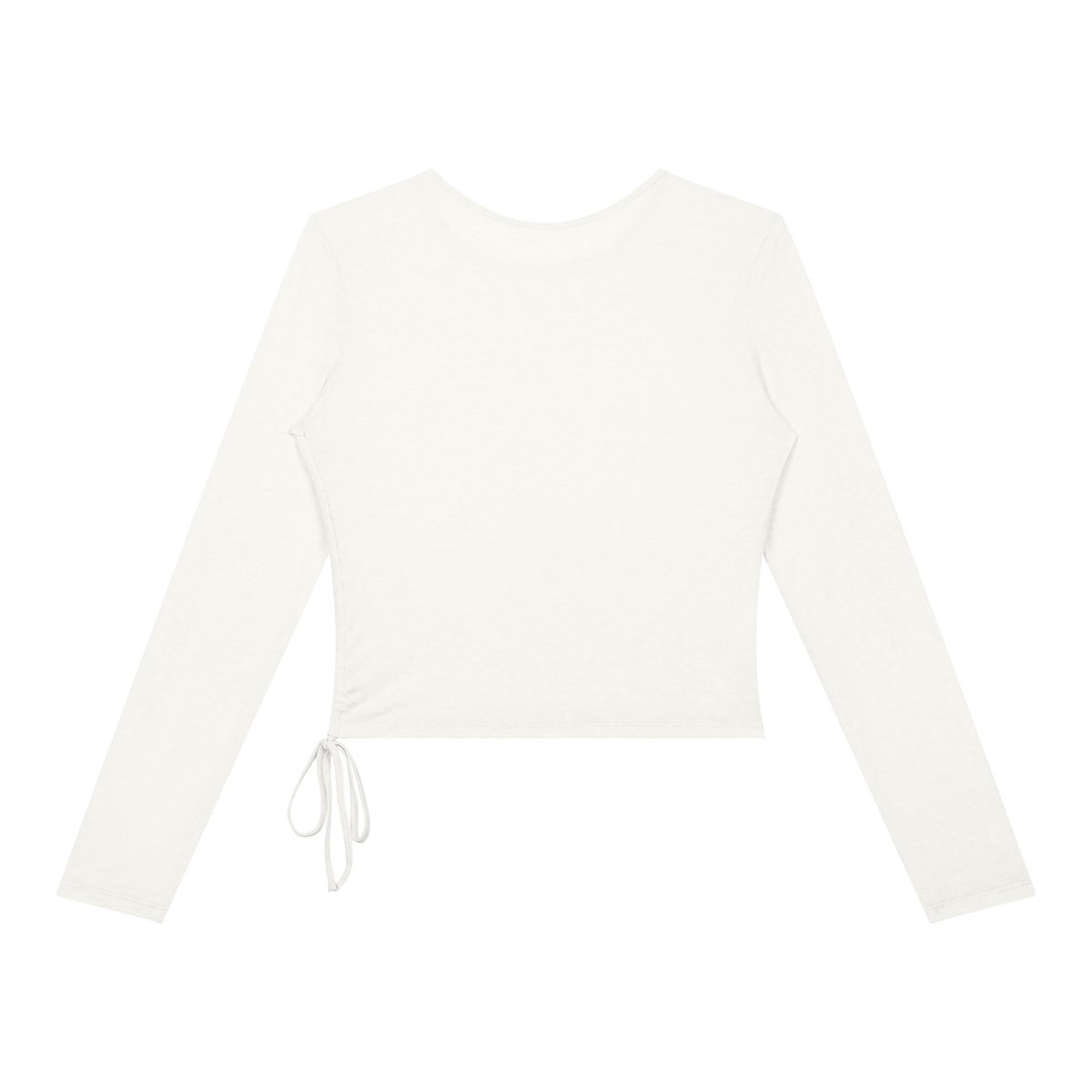 UrbanStar Women's Cover Up Tops