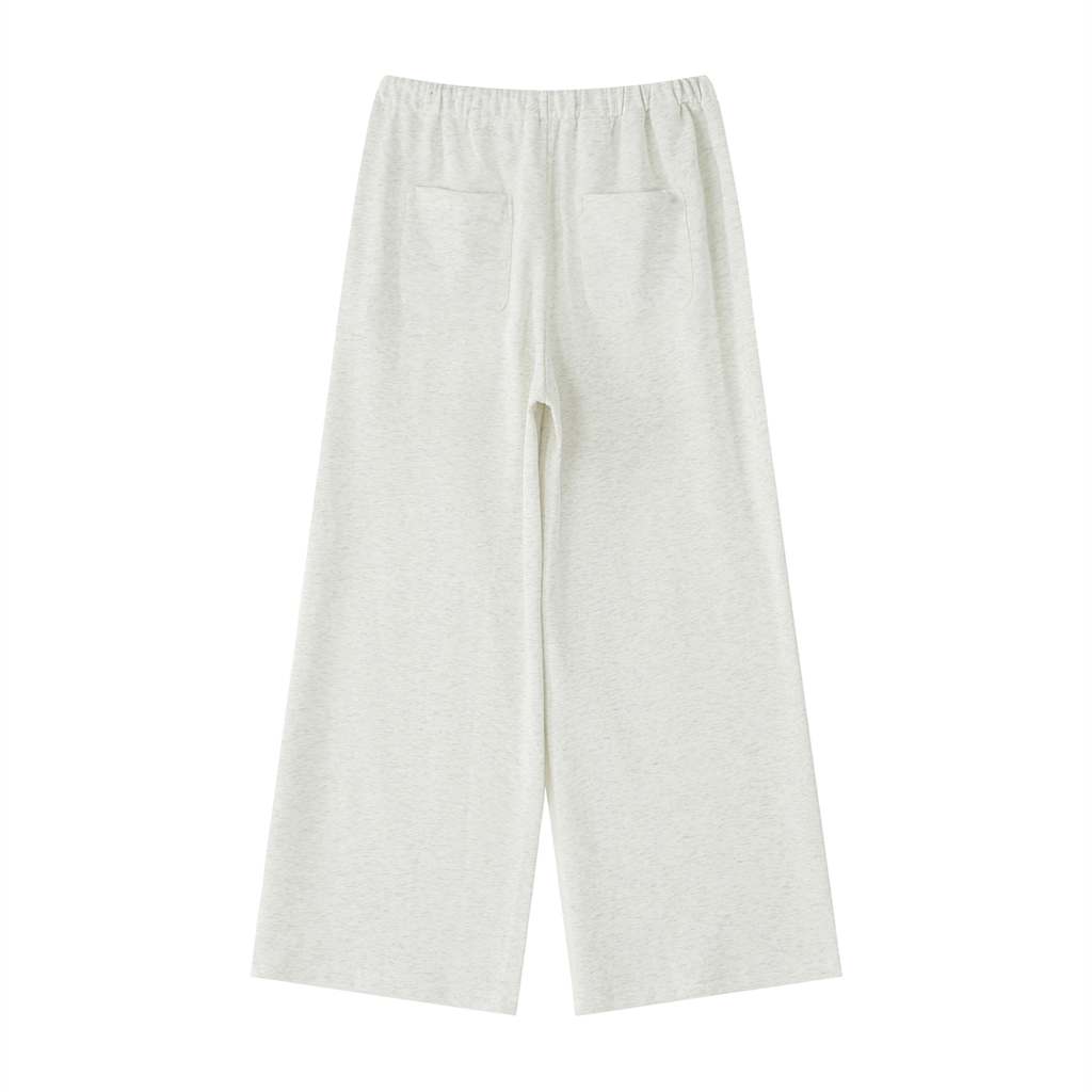 UrbanStar Women's Wide Leg Sweatpants