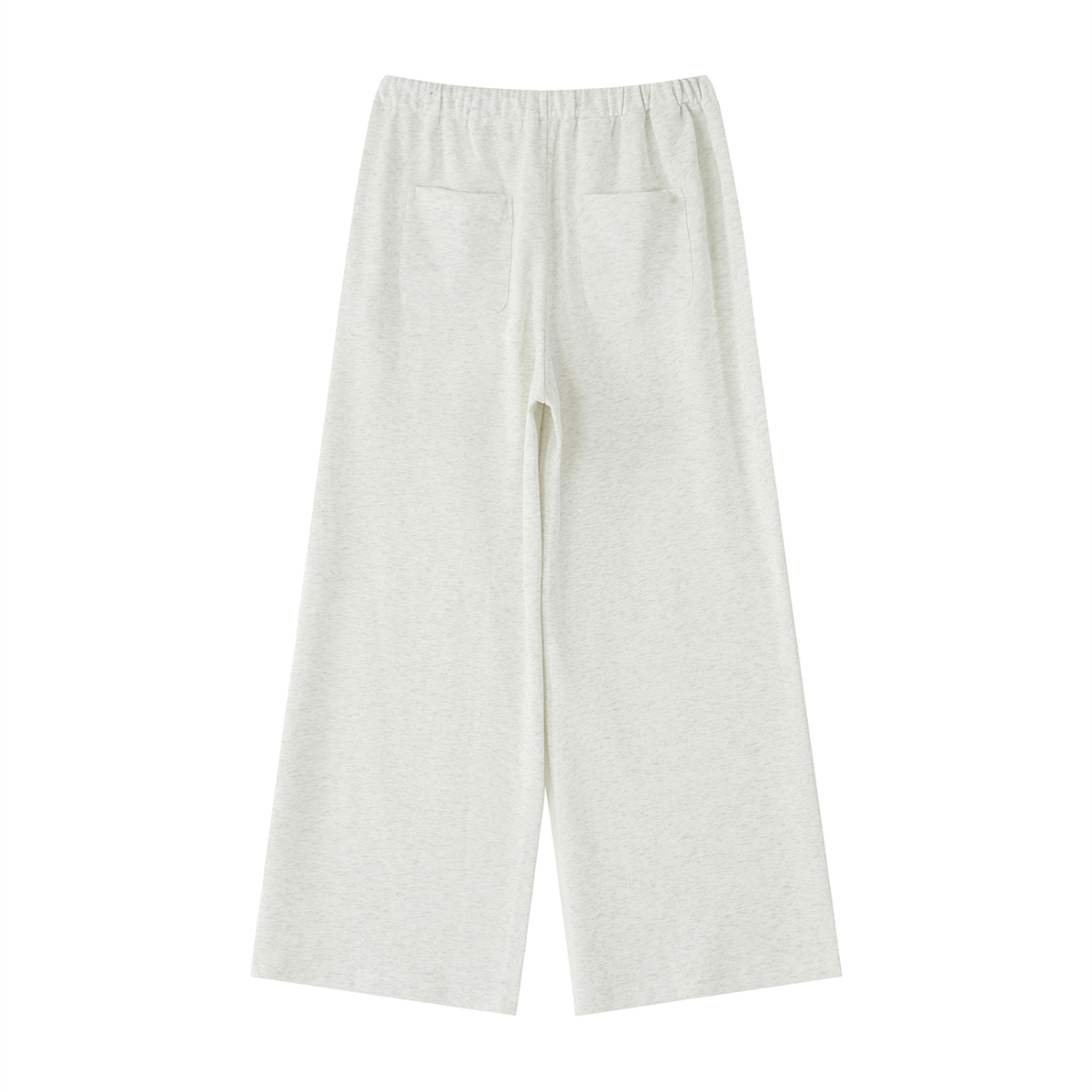 UrbanStar Women's Wide Leg Sweatpants