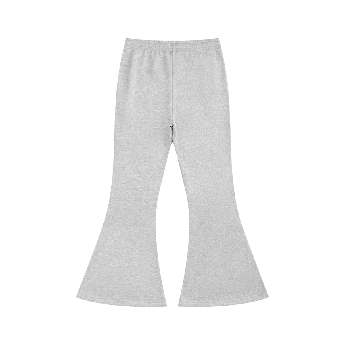 UrbanStar Women’s Flared Sweatpants