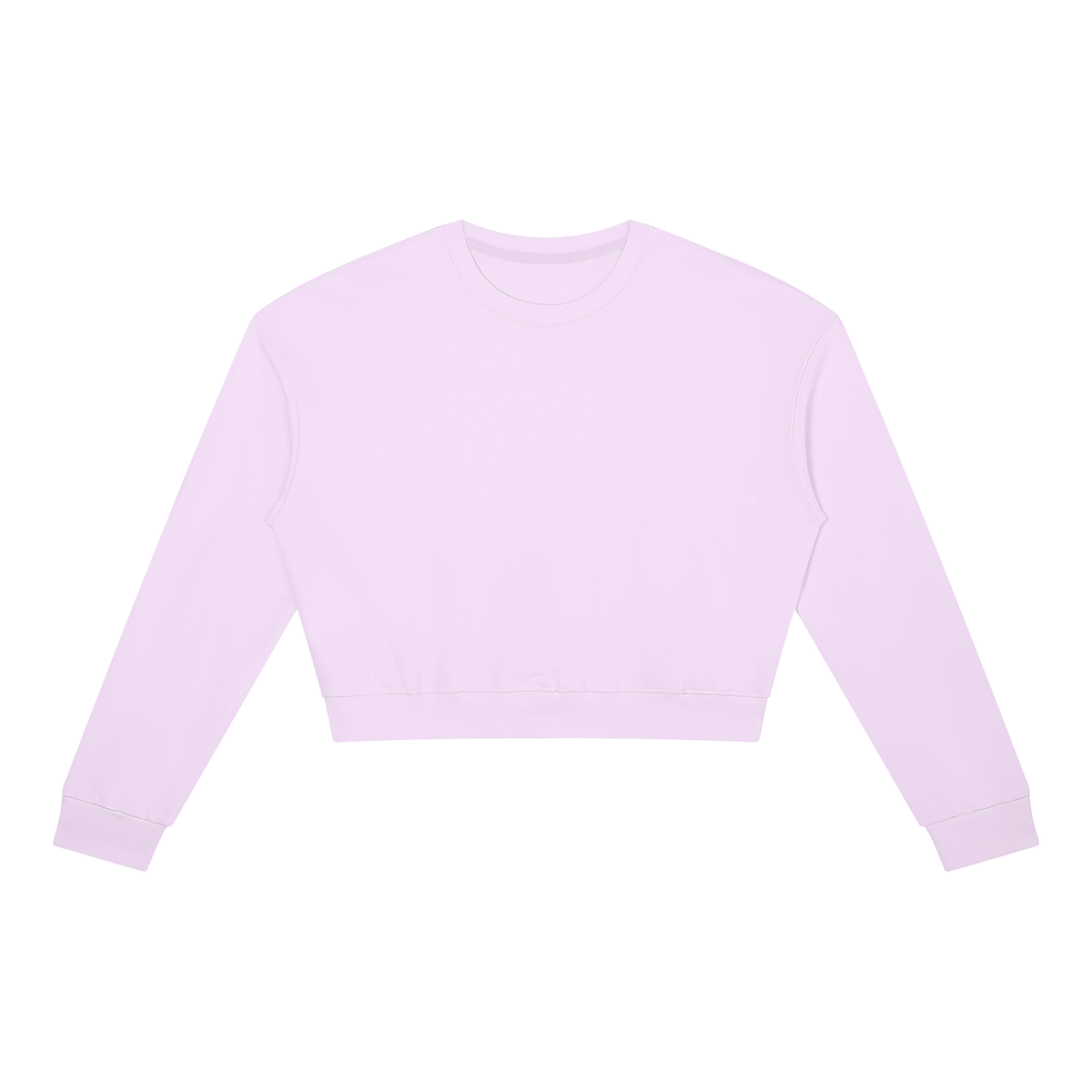 UrbanStar Women's Crewneck Sweatshirt