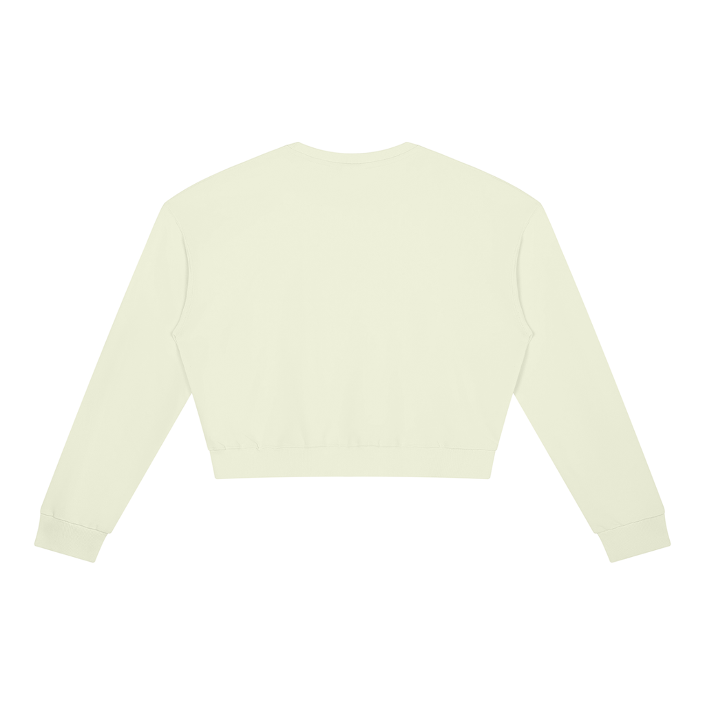 UrbanStar Women's Crewneck Sweatshirt
