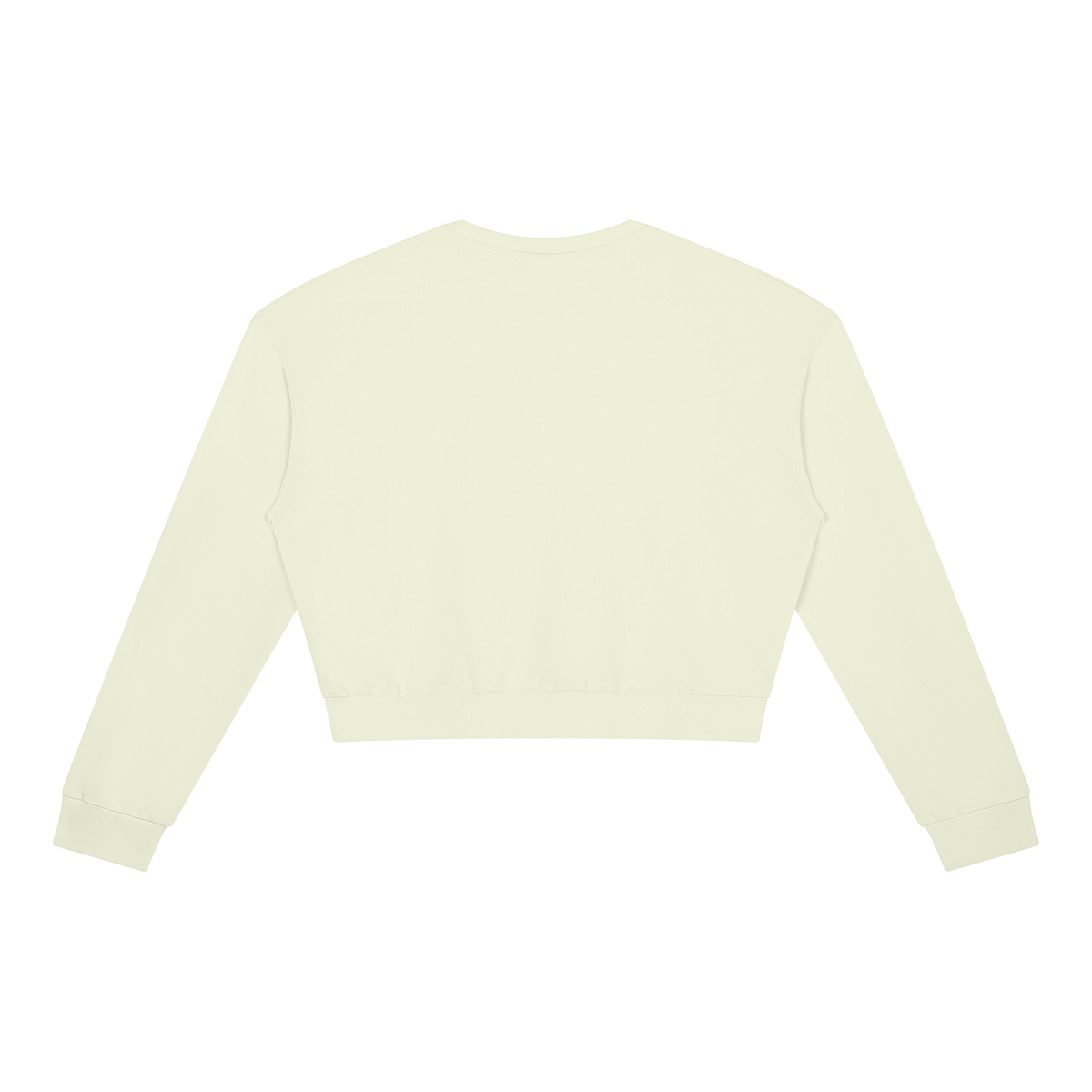 UrbanStar Women's Crewneck Sweatshirt