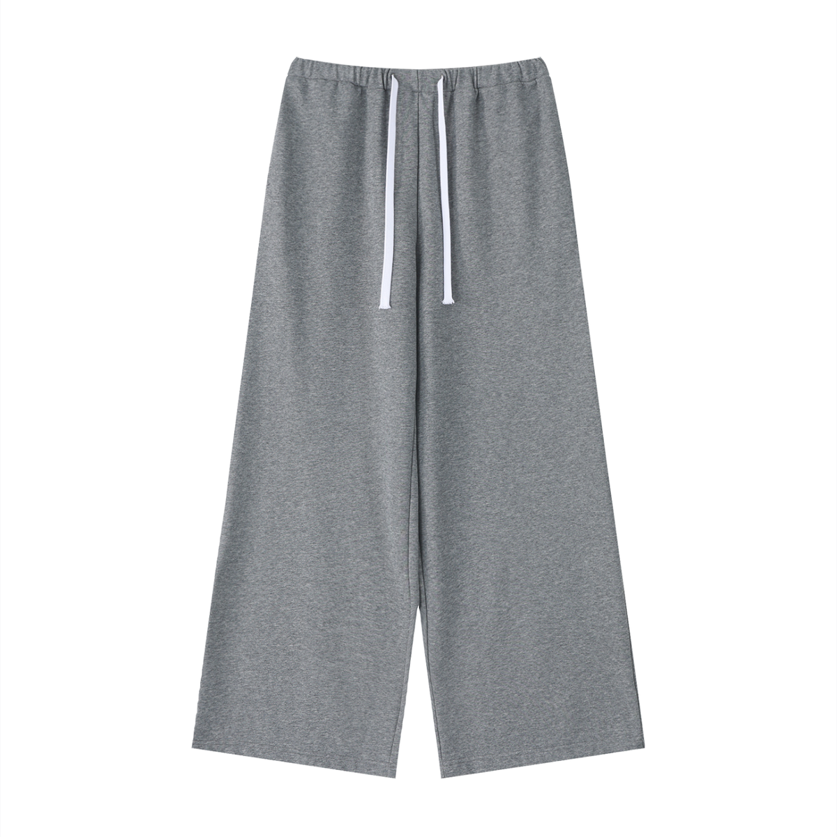 UrbanStar Women's Wide Leg Sweatpants
