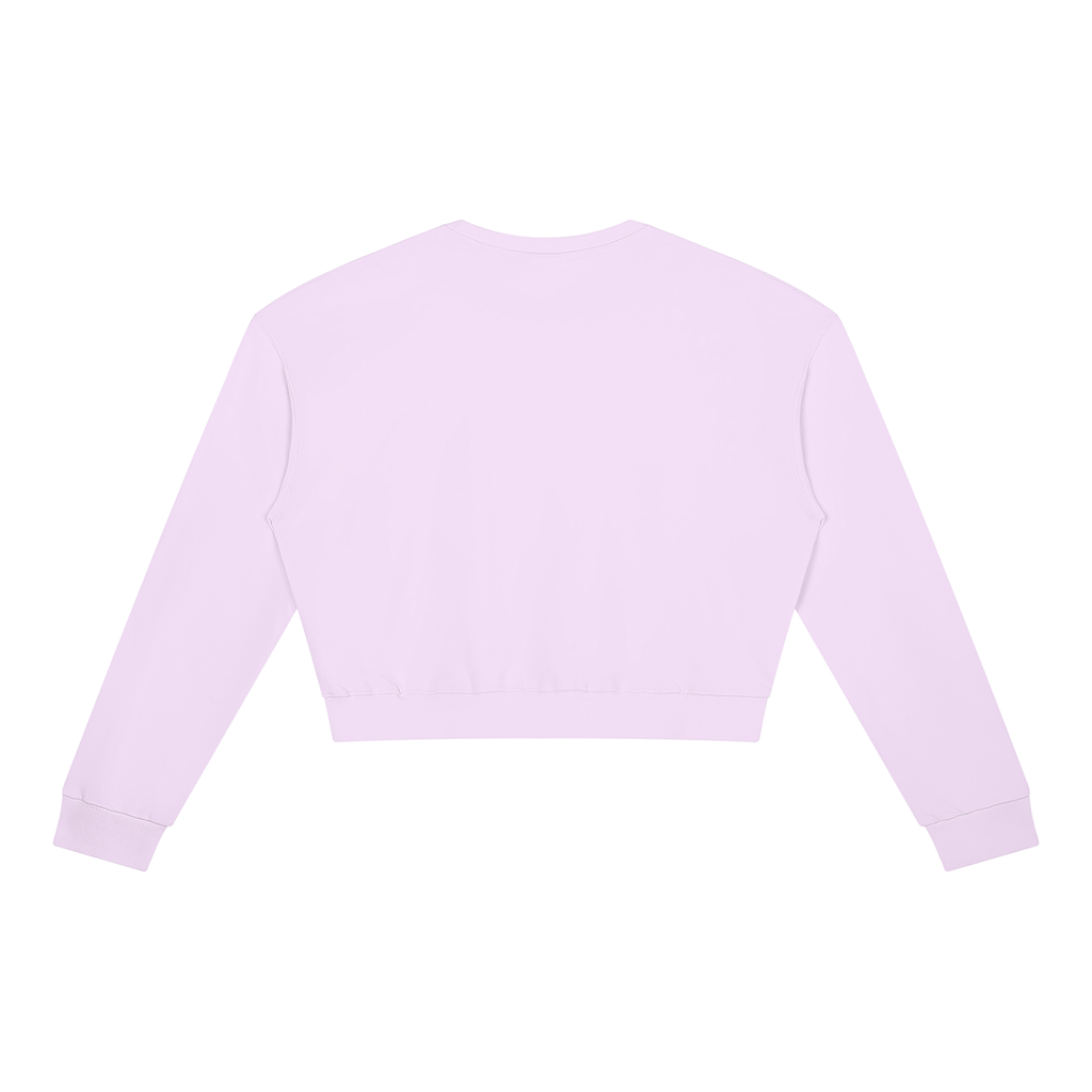 UrbanStar Women's Crewneck Sweatshirt