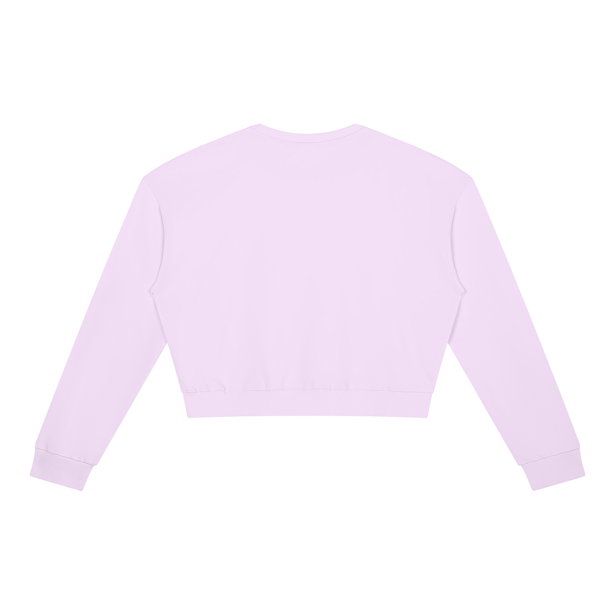 UrbanStar Women's Crewneck Sweatshirt