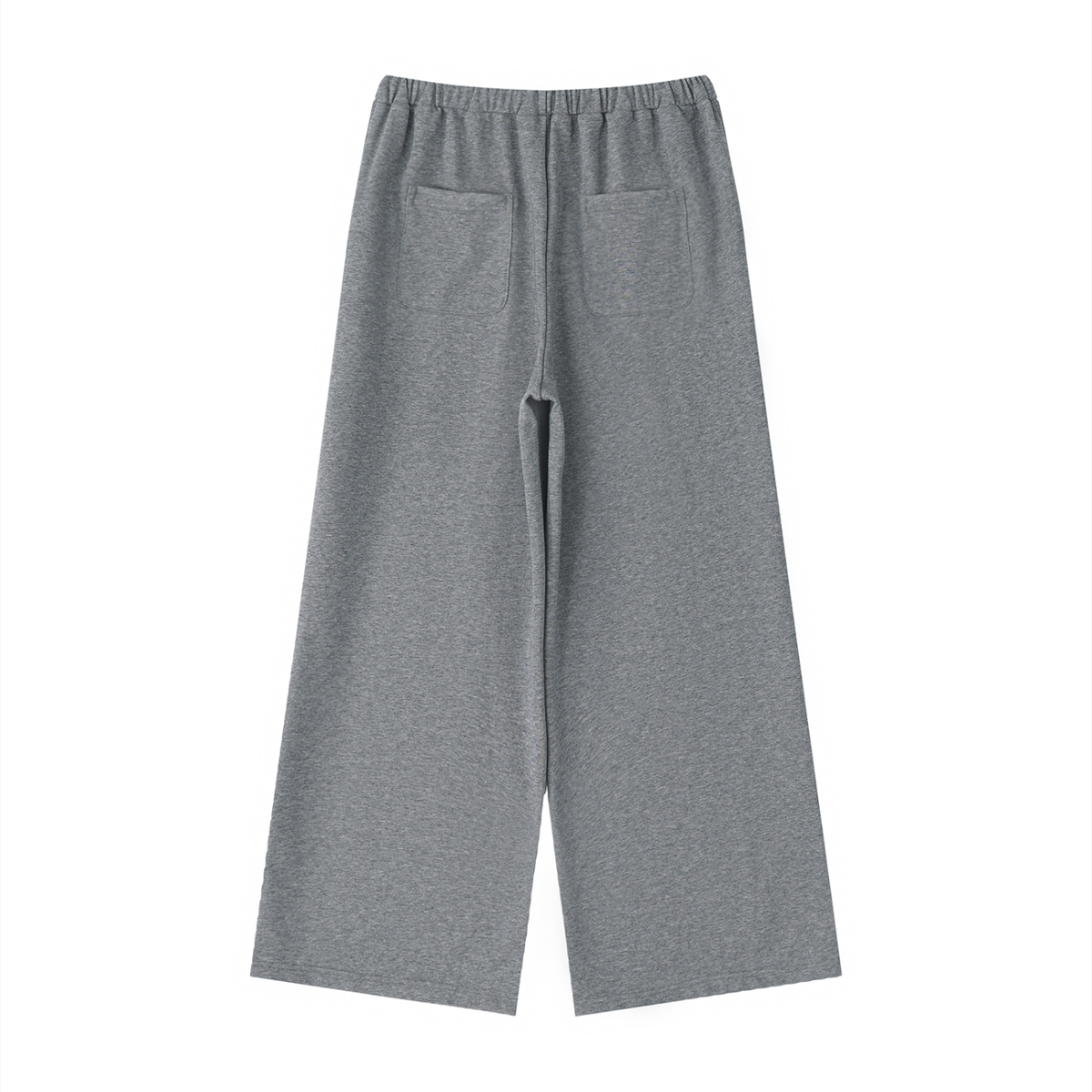 UrbanStar Women's Wide Leg Sweatpants