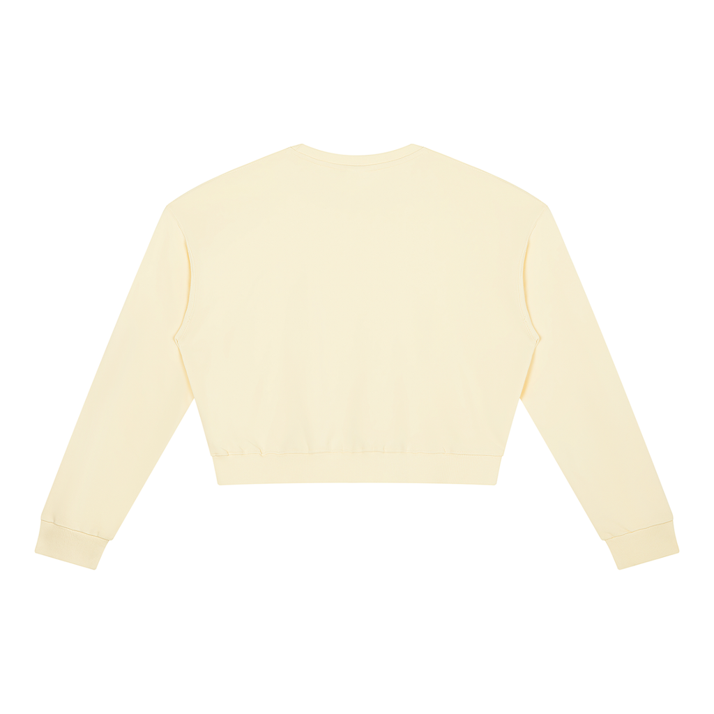 UrbanStar Women's Crewneck Sweatshirt