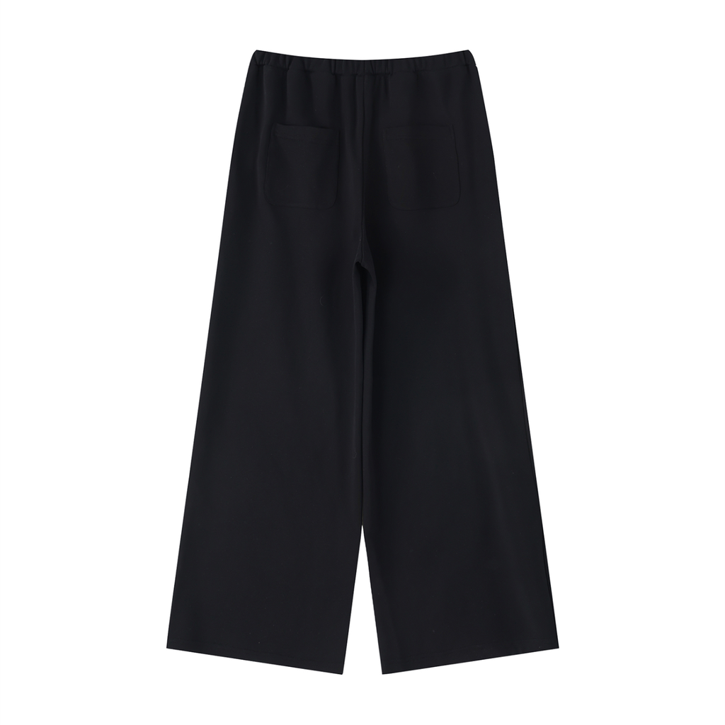 UrbanStar Women's Wide Leg Sweatpants