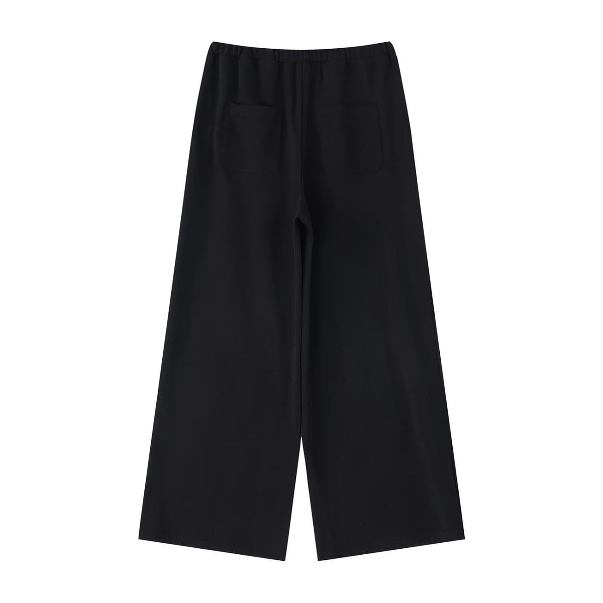 UrbanStar Women's Wide Leg Sweatpants