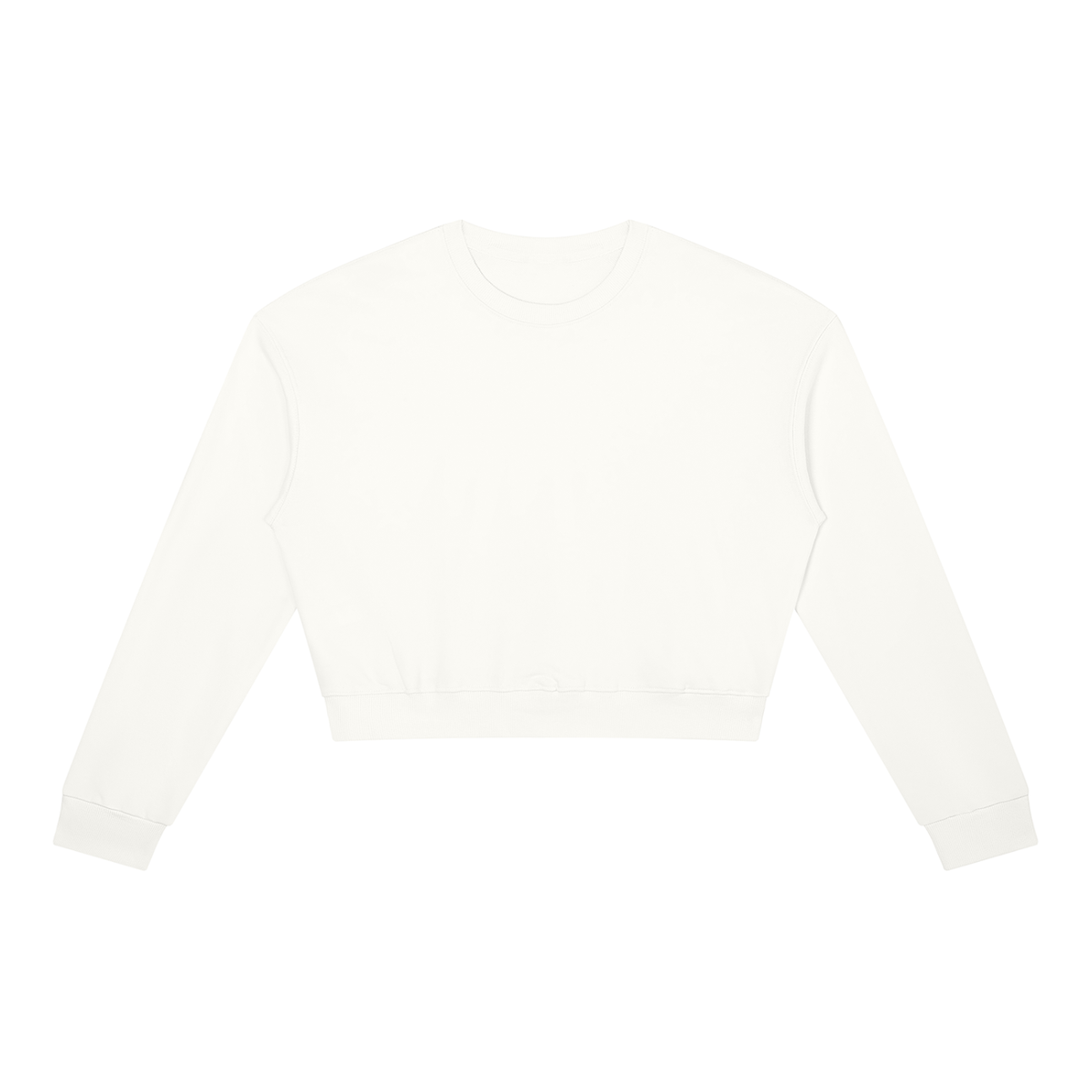 UrbanStar Women's Crewneck Sweatshirt