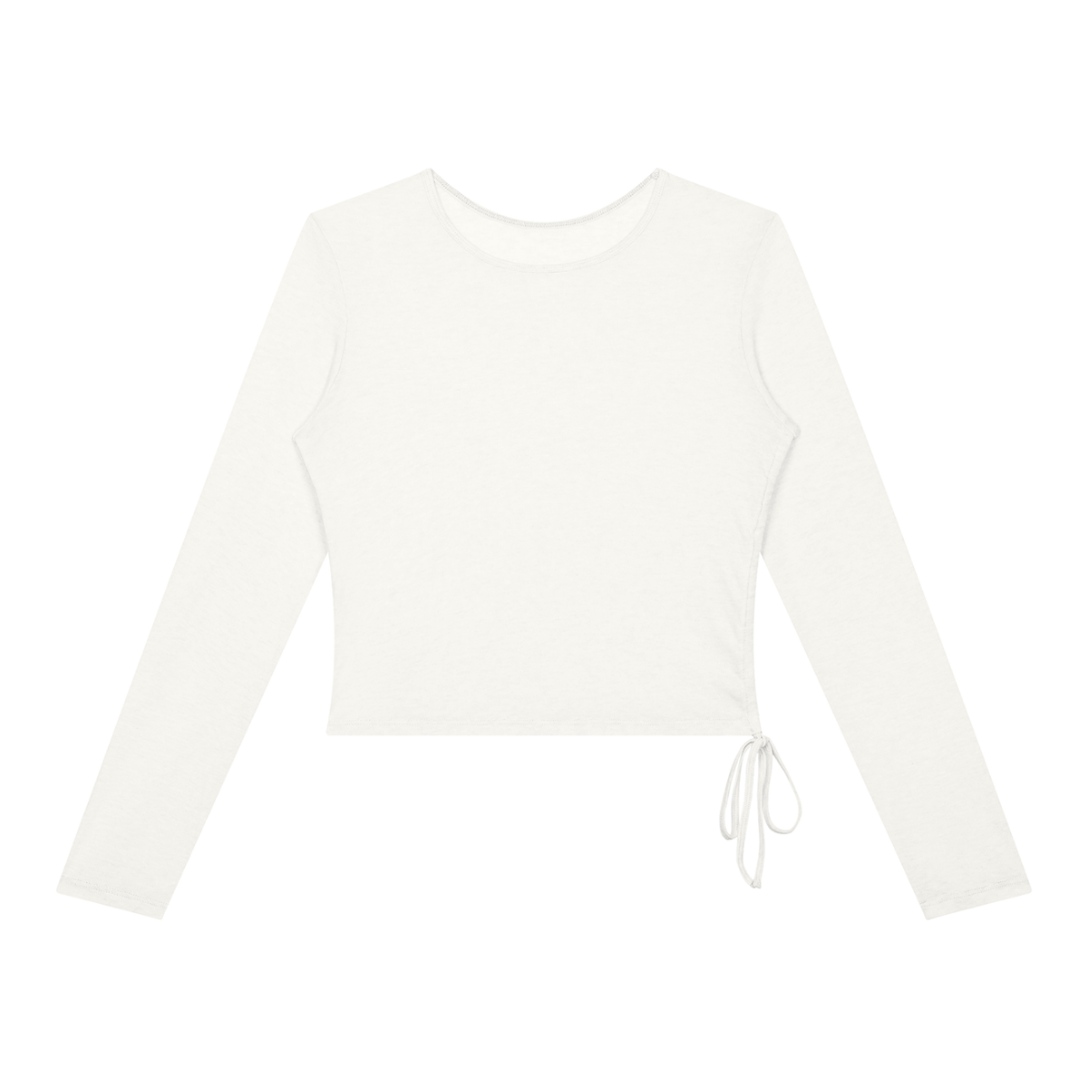UrbanStar Women's Cover Up Tops