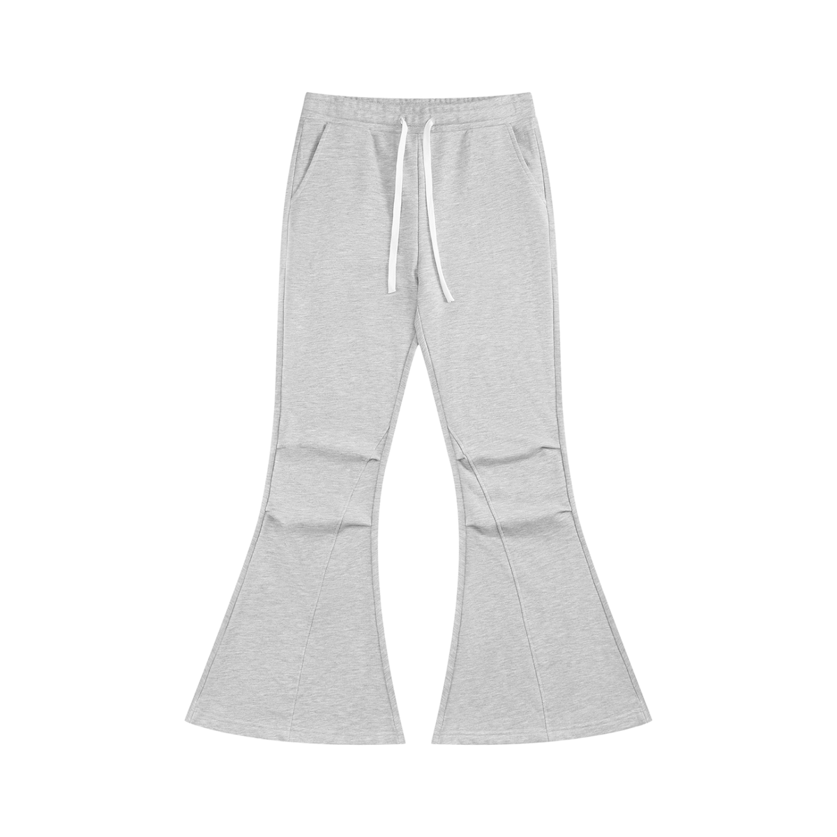 UrbanStar Women’s Flared Sweatpants