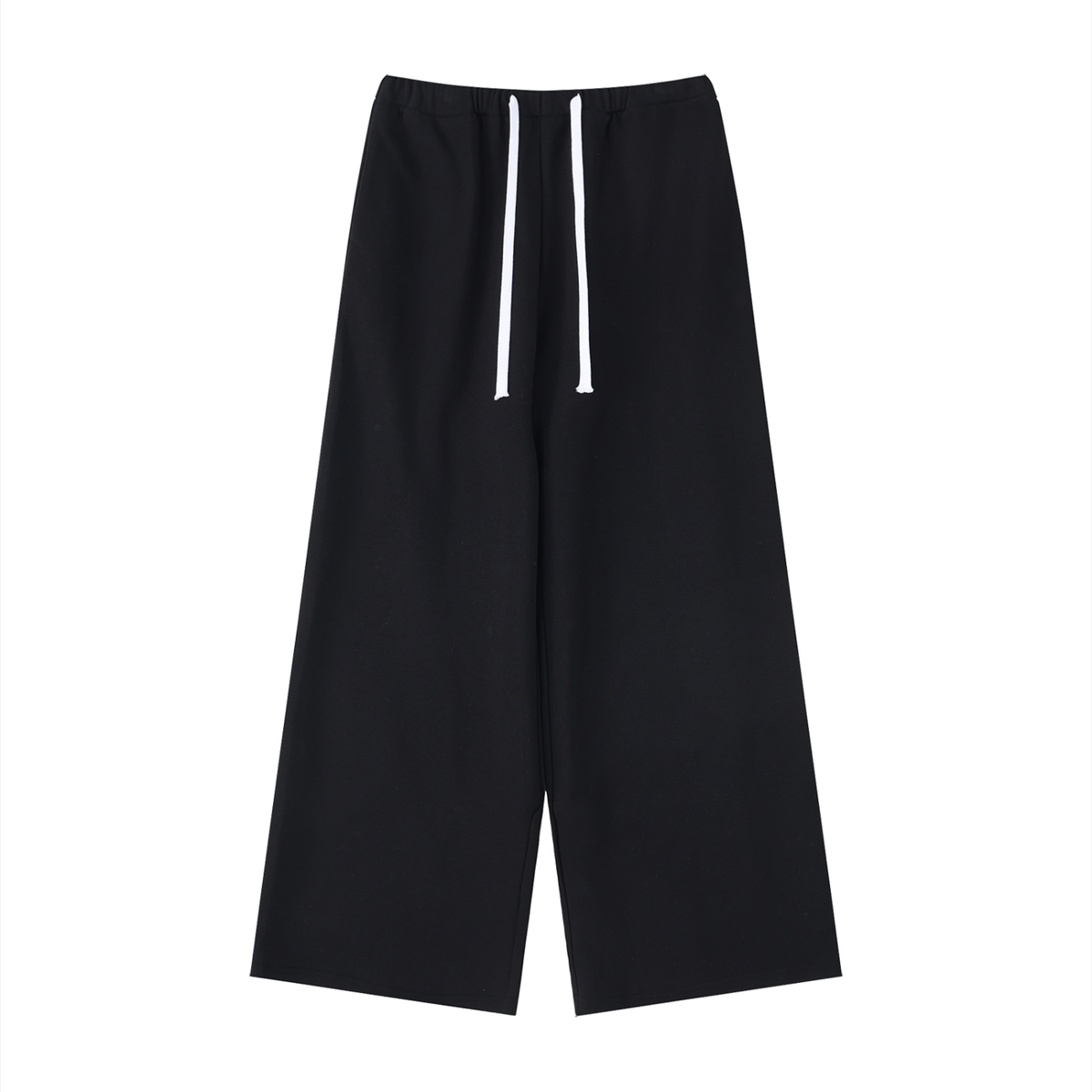 UrbanStar Women's Wide Leg Sweatpants