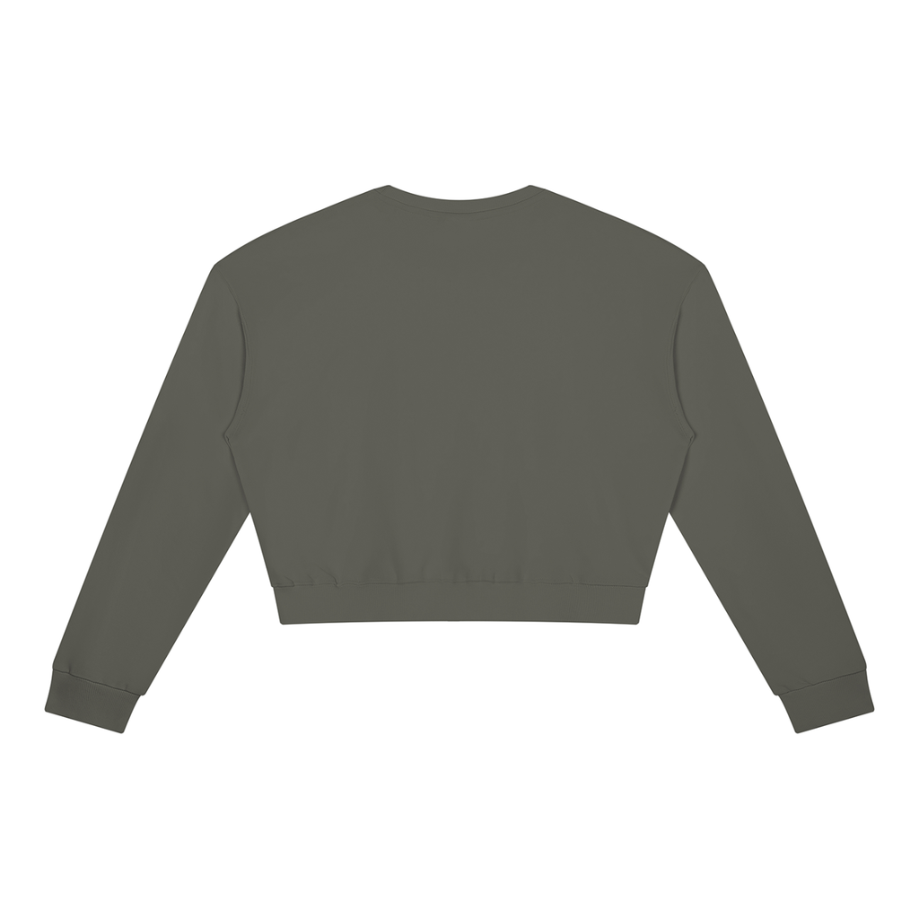 UrbanStar Women's Crewneck Sweatshirt