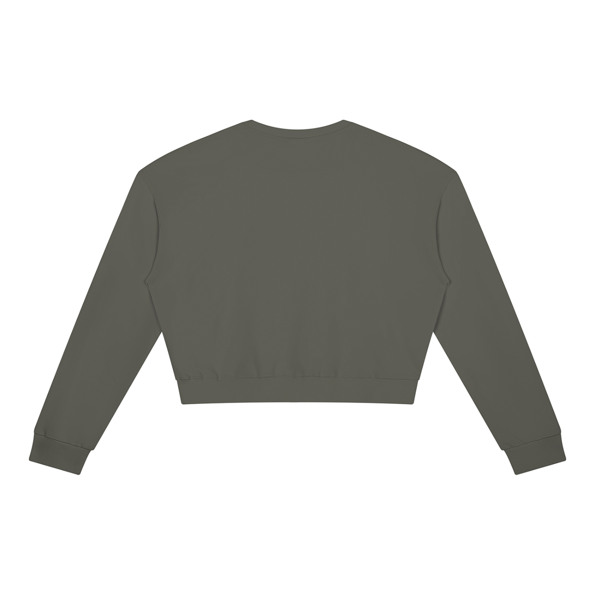 UrbanStar Women's Crewneck Sweatshirt