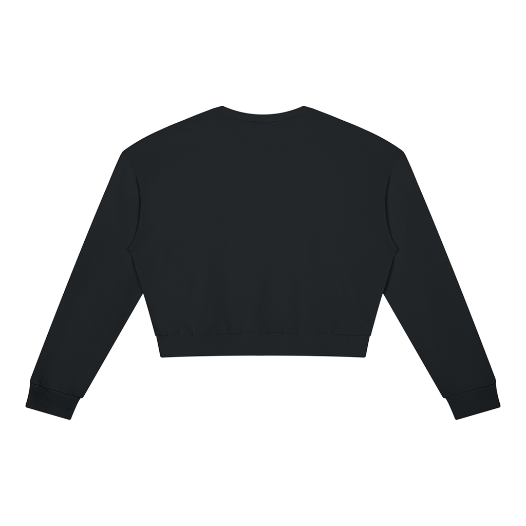 UrbanStar Women's Crewneck Sweatshirt