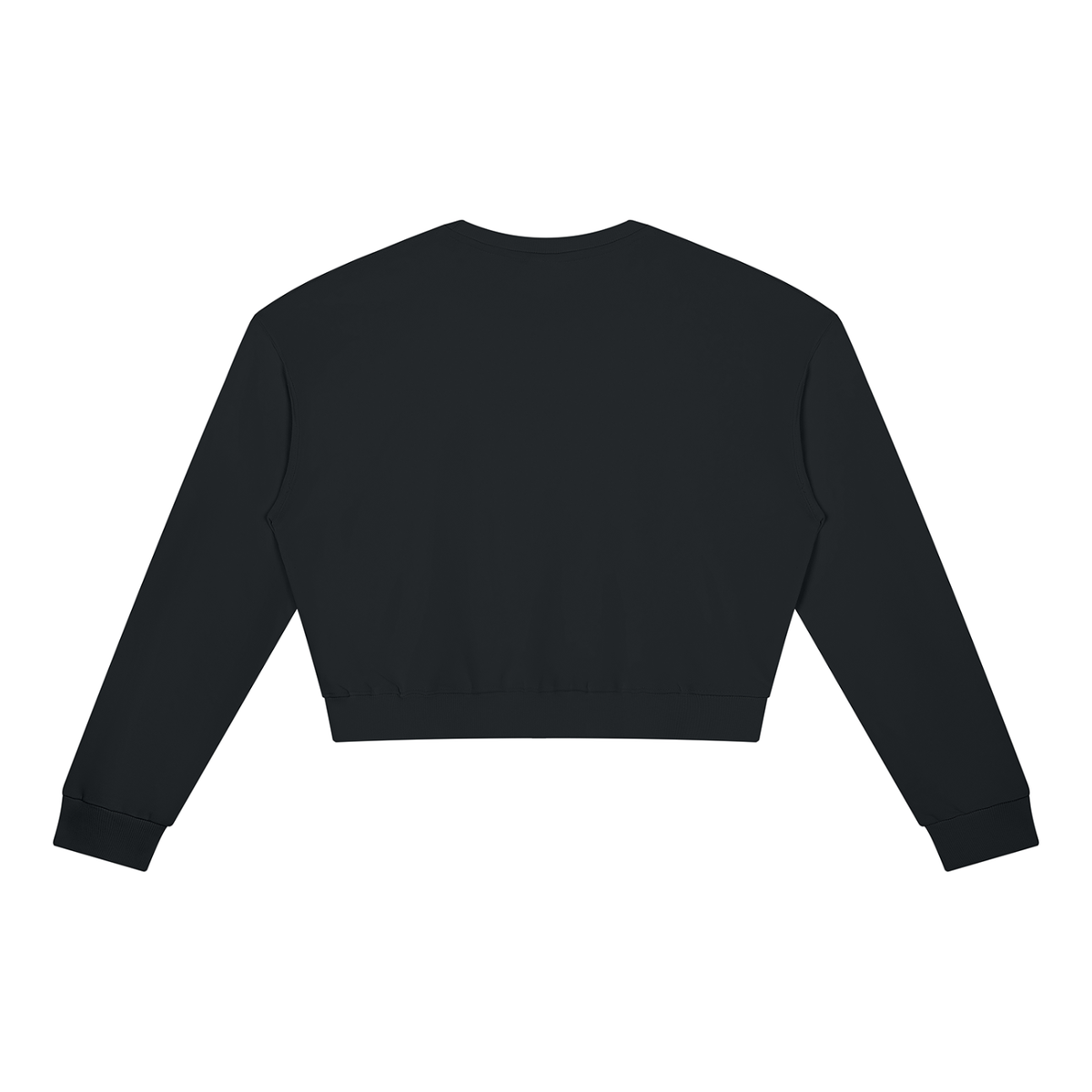 UrbanStar Women's Crewneck Sweatshirt
