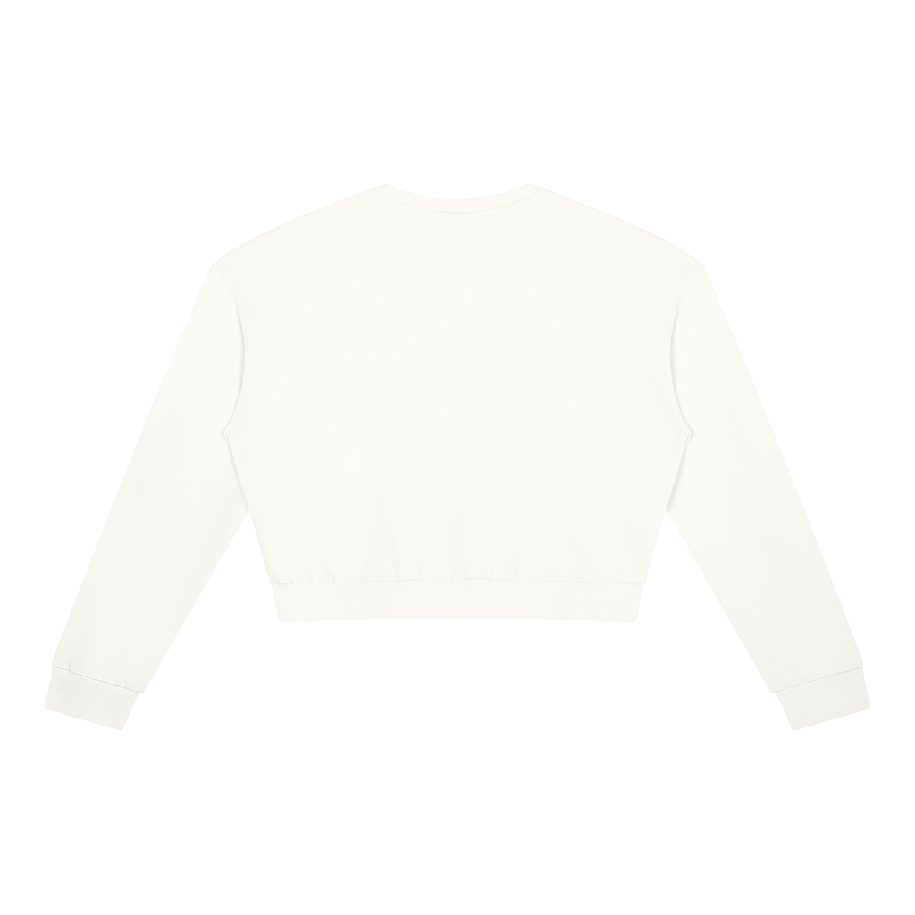 UrbanStar Women's Crewneck Sweatshirt