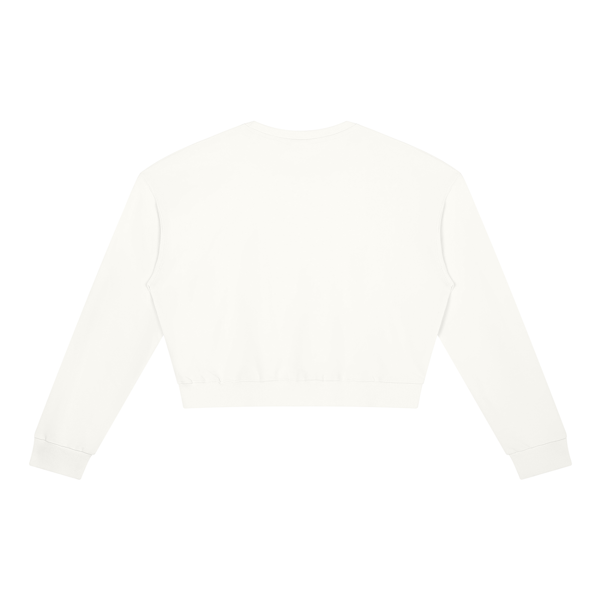 UrbanStar Women's Crewneck Sweatshirt
