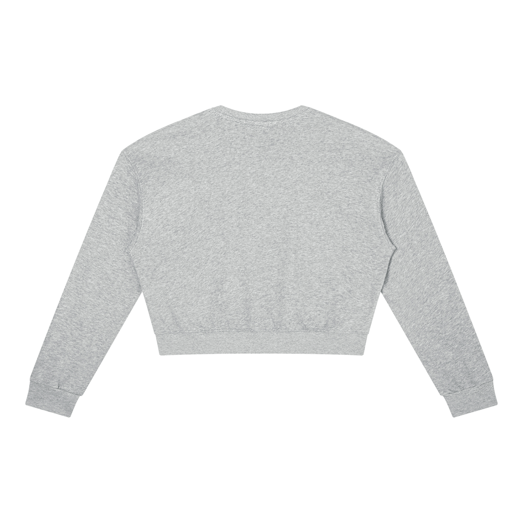 UrbanStar Women's Crewneck Sweatshirt