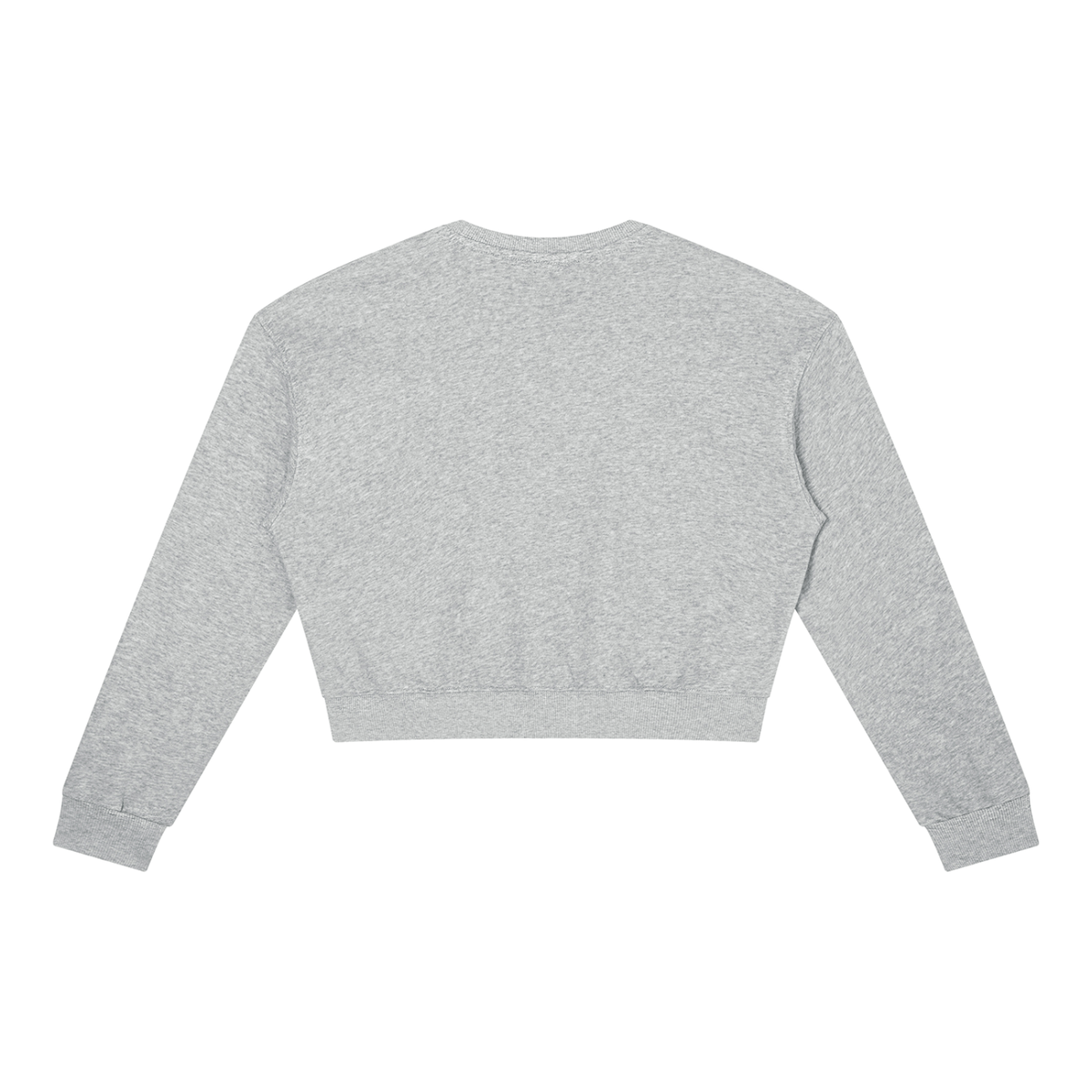 UrbanStar Women's Crewneck Sweatshirt