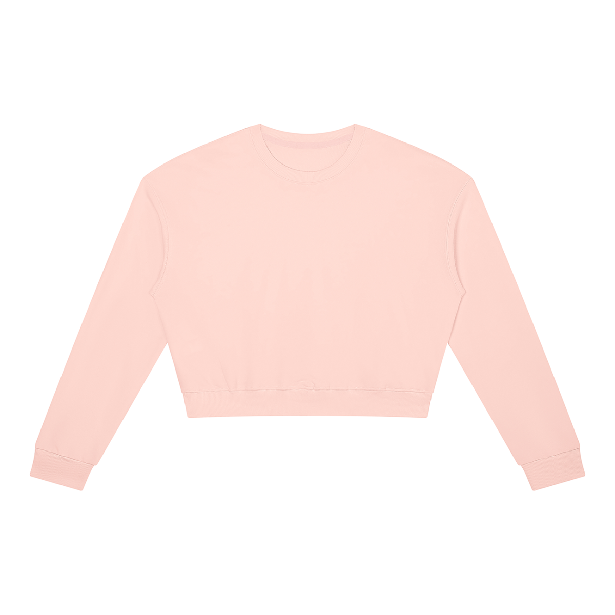 UrbanStar Women's Crewneck Sweatshirt