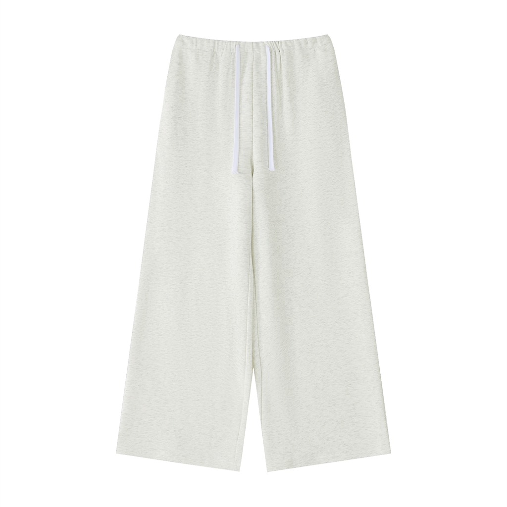 UrbanStar Women's Wide Leg Sweatpants