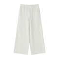 UrbanStar Women's Wide Leg Sweatpants