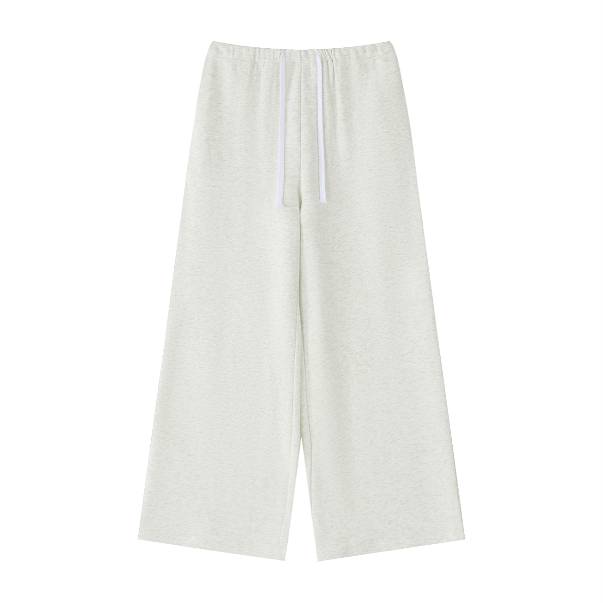 UrbanStar Women's Wide Leg Sweatpants