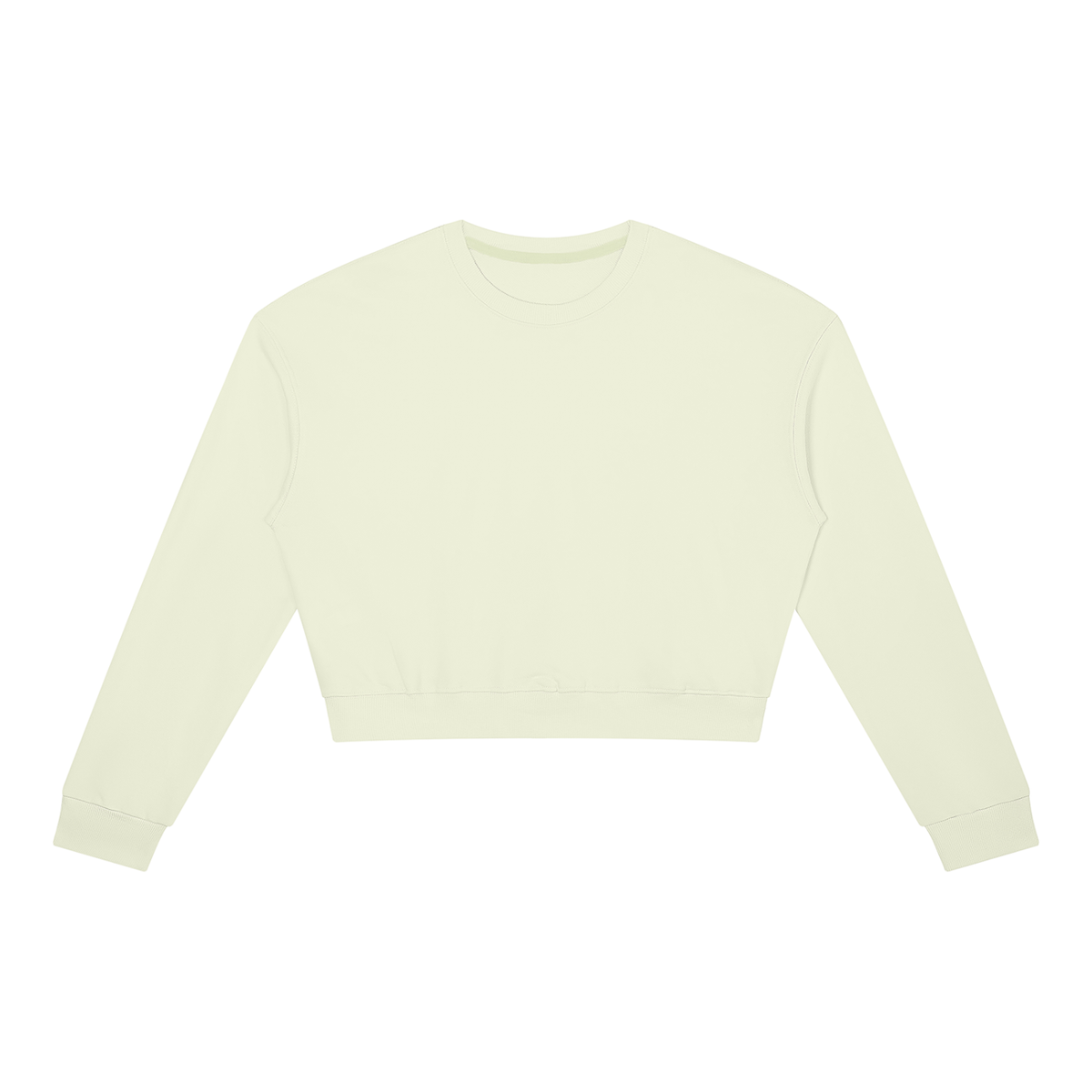 UrbanStar Women's Crewneck Sweatshirt